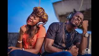 Ancrés Igwe Musique Video Youtube