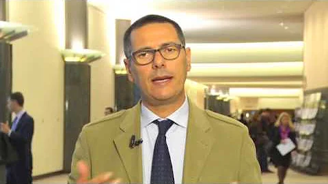 Come si costituiscono i gruppi parlamentari europei?