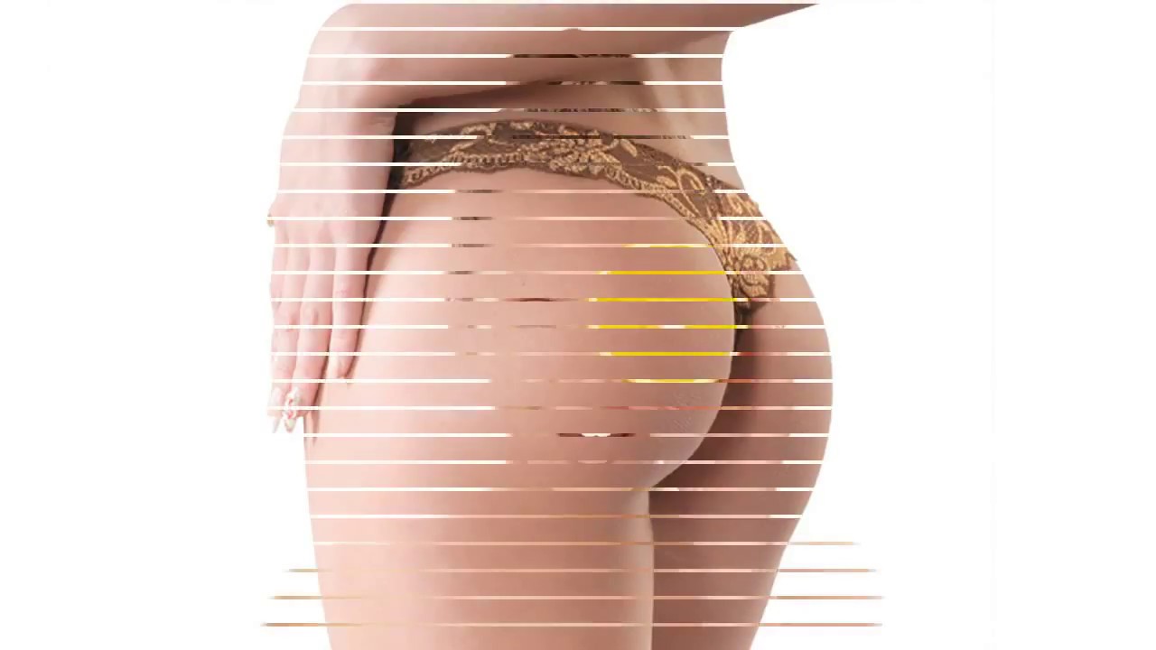 Gluteos que es c para la vitamina