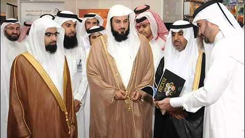 vlc record 2011 08 09 06h20m43s سورة يوسف كاملة ناصر القطامي تلاوة تشعرك براحة البال YouTube flv