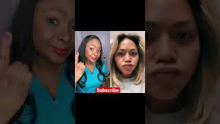 Oil pulling #shorts #oilpulling