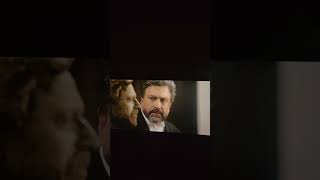 Neru Movie Best Scene Mohanlal Siddique