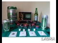 Concurso Fotografico Archivo007 y Heineken 2012