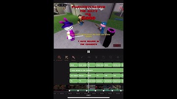 IM COOKING UP TOP 15 STRONGEST PIGGY CHRACTERS LORE WISE FOR YALl *yes will have my opinions in cm