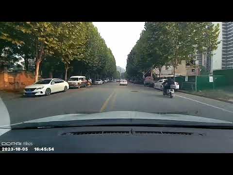 行车记录仪mini2s盯盯拍