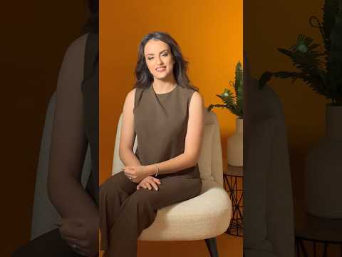 العيون السود كل غنوة وردة اية دغنوج