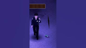 Resident Evil in Project Zomboid