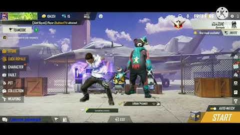 Rap song free fire @😘😘😘😘😘