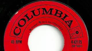 Jimmy Dean - I Wont Go Huntin With You Jake (But Ill Go Chasin Wimmin)