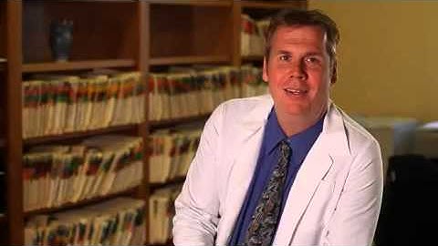 ADTRAN - My NetVanta UC Story - younified in Healthcare