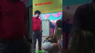 New Open Hot Dance Hungama My Channel Subscribe To Share Like Comment