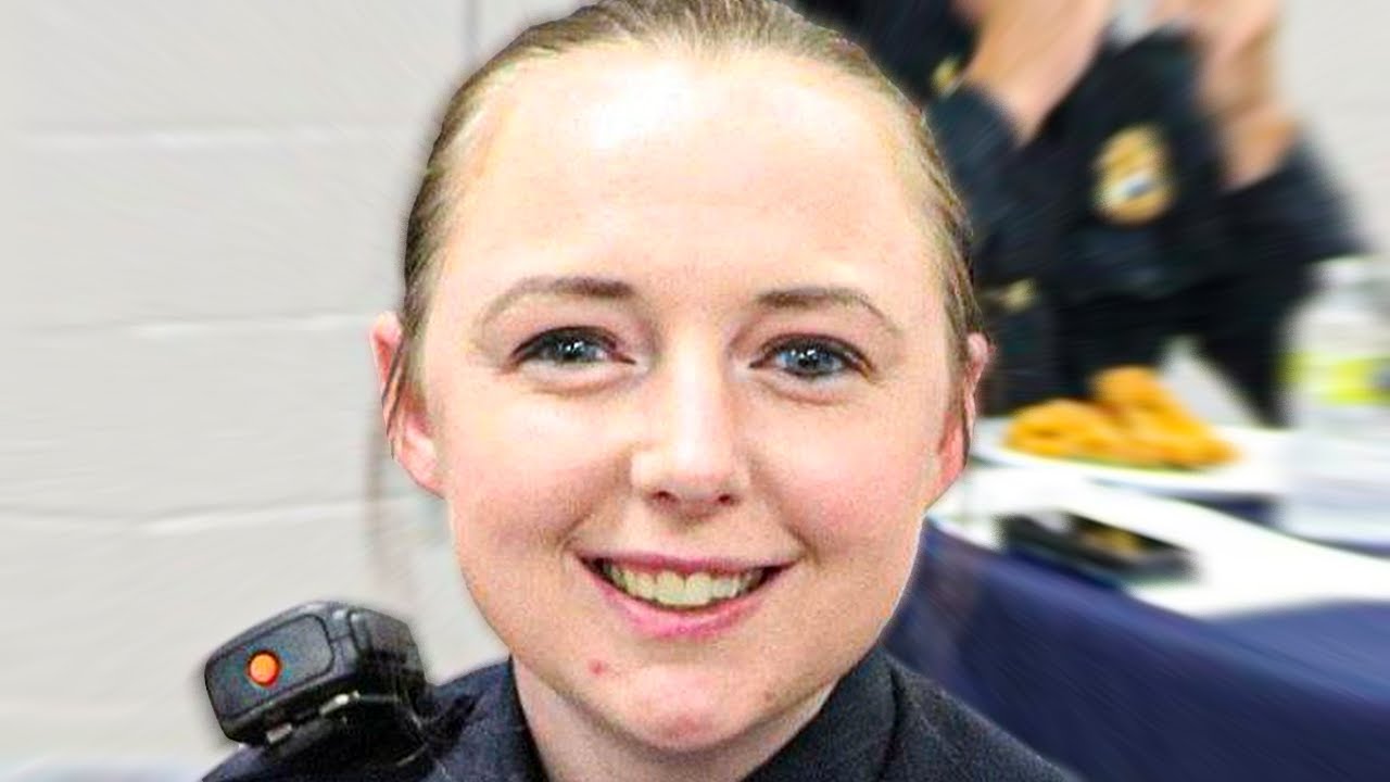 Was she worth it, bro?