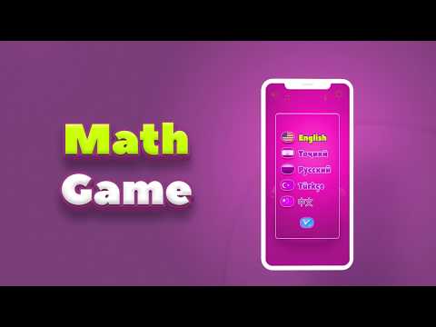 best electronic math games