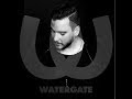 Alex Stein Live Set @ Watergate Club Berlin - 10/10/2018