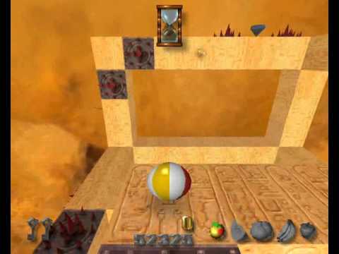 kula world levels kula world levels