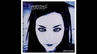 01 Going Under - Evanescence