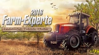 Farm-Experte 2016: Landwirtschaft - Viehzucht - Obstbau - CGI Trailer screenshot 4