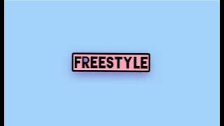 Mankatheni [bathi mnandi le freestyle]