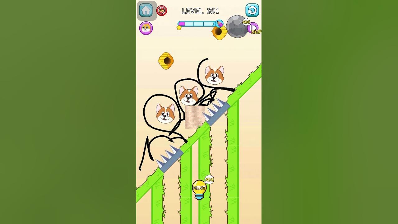 save-the-dog-game-games-animalgame-gameplay-doggame-new-gaming