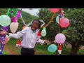 What is christmas  kiva childrens choir kabangwe  lusaka zambia