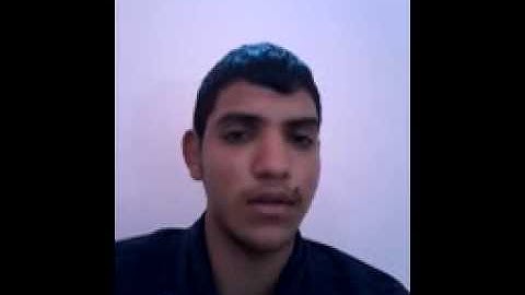 القارى الشيخ محمد الحبشي فى تلاوة رائعة من سورتى الضحى والفلق 10-8-2015
