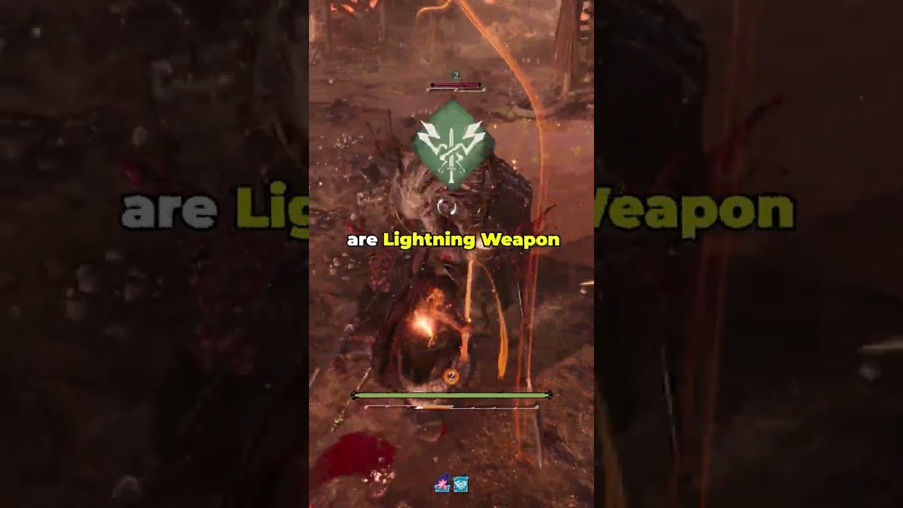 Wo Long Fallen Dynasty Unrivaled Spear Build 