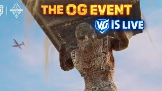 BGMI 4.3 UPDATE CONQUEROR RANK PUSH #bgmi #लातूरकर #battlegroundsmobilaindia