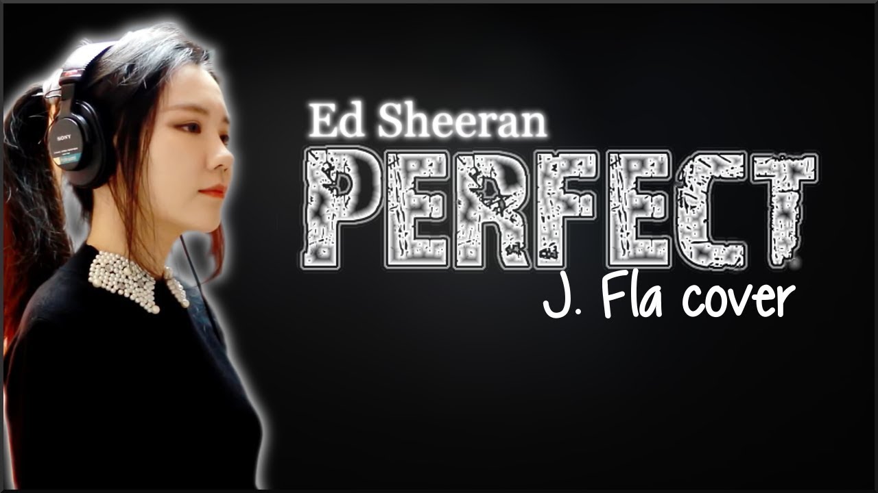 ed sheeran photograph mp3 wapka download