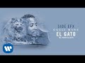 Gucci mane  side efx official audio