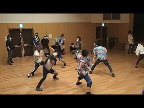 【あにおん】信撃リザレクション【2021/5/23】