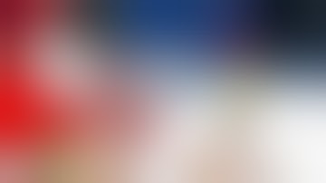 DOOM MOD Dead of Winter Urban Brawl ACTION DOOM 2.5 XMAS CHRISTMAS Scuba Stephen Browning 2 VIDEO 2