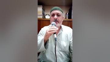 تواشيح بصوت القارئ اياد السامرائي