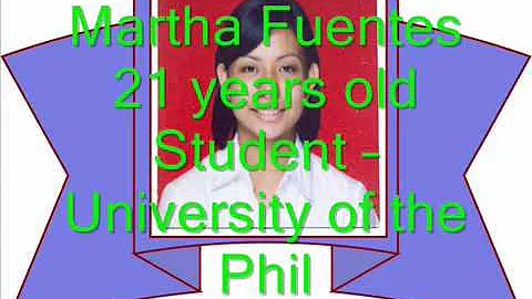 1.MARTHA FUENTES.wmv