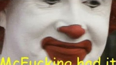 Stupid loop animation-