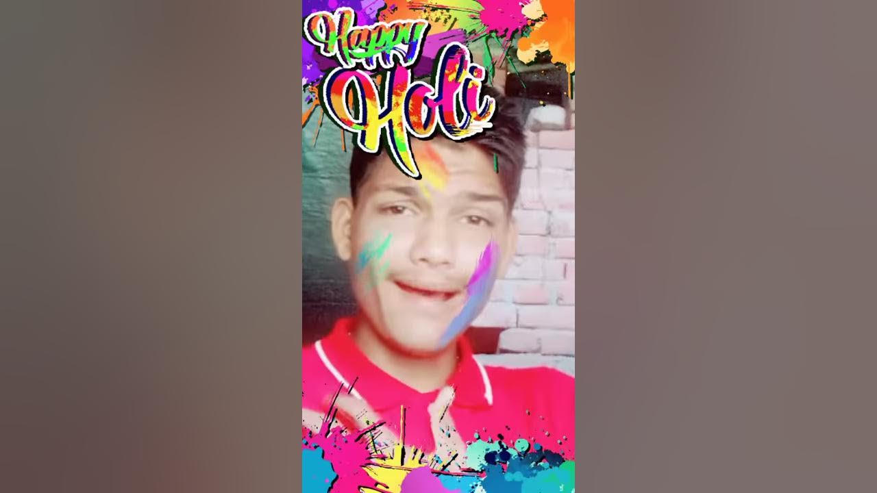 ritesh pandey holi song 2025