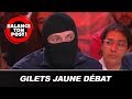 Qui a la meilleure blague ? - YouTube