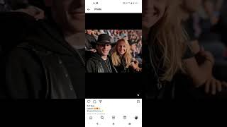 Rypta33 Instagram Story #10 (Ryan Upchurch Friend)
