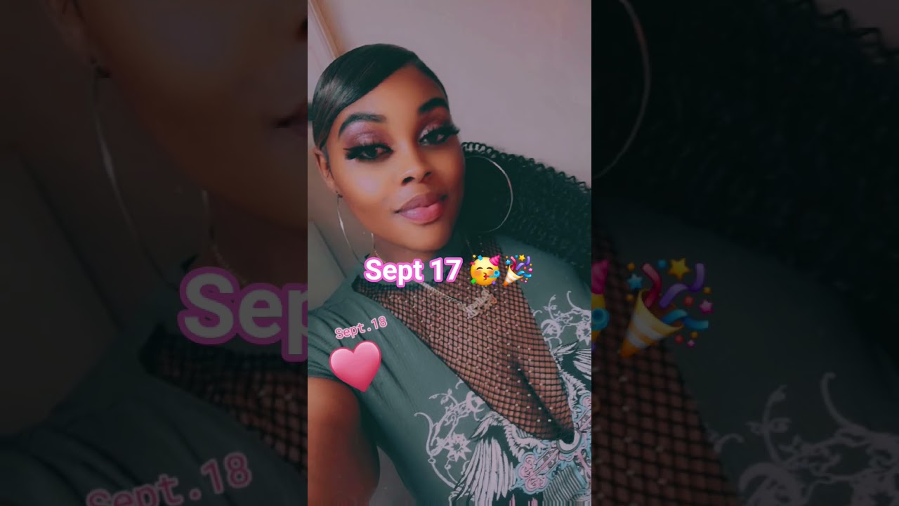 Another year around the sun. 🌞 Cheers 🥂 to Chapter 34! Happy Birthday 2 me! 🥳🎉🎂 9*17