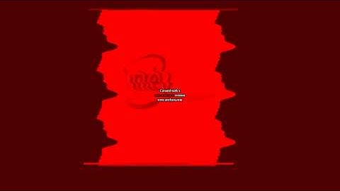 Preview 2 Scary Klasky Csupo Effects In Devils Blast