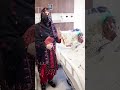 مکران رائٹرز نیوز کوئٹہ ماما قدیر بلوچ و بلوچ بہن کو سنیئے انکی زبانی