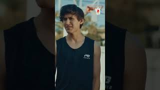 Maktab Serial 2 - Fasl 6- Qism