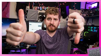 stream critique thumbnail