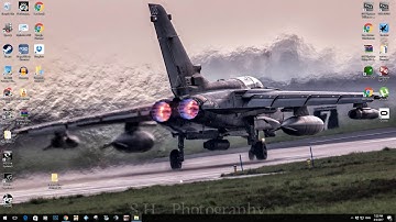 HOW TO  install ovgme, our skins and mods