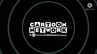 Cartoon Network Productions Logo 1999- Ripple Wbdiscovery 2022- For Bugs Bunny J & Other