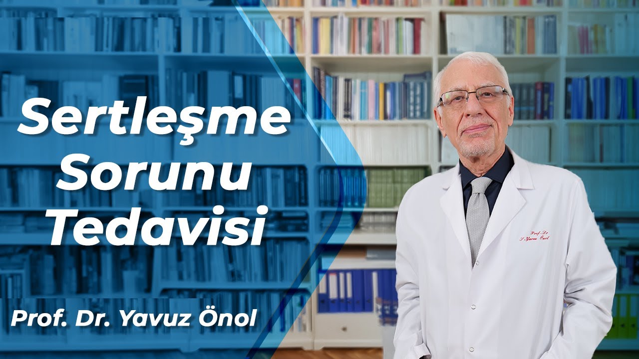 Yalangoch erkaklar proktolog tomonidan tekshirilayotgan video