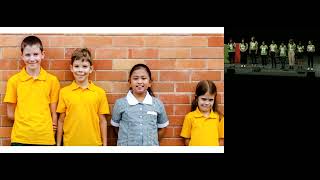 04  MCRI's Population Health