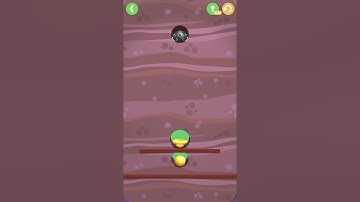 Dig this! Insane levels 22-13 | for real? | Dig this insane  level 22 episode 13 solution answer wal