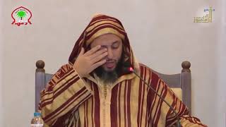 السيرة النبوية ( ٢٨ ) ▪︎ الشيخ سعيد الكملي حفظه الله