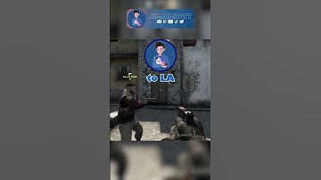 New Callouts in CS2?? #cs2 #csgo #shorts