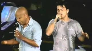 Rick & Renner - Nossa Senhora Aparecida